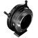 DZOFILM Octopus Adapter for Canon EF-Mou...: Picture 4 thumbnail