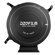 DZOFILM Octopus Adapter for Canon EF-Mou...: Picture 1 thumbnail