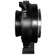 DZOFILM Octopus Adapter for Canon EF-Mou...: Picture 2 thumbnail