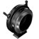 DZOFILM Octopus Adapter for Canon EF-Mou...: Picture 3 thumbnail