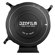 DZOFILM Octopus Adapter for Canon EF-Mou...: Picture 2 thumbnail