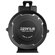 DZOFILM Octopus Adapter for PL-Mount Len...: Picture 2 thumbnail