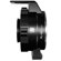 DZOFILM Octopus Adapter for PL-Mount Len...: Picture 3 thumbnail