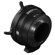 DZOFILM Octopus Adapter for PL-Mount Lens to Sony E-Mount Camera, Black DZOFILM Octopus Adapter for PL-Mount Lens to Sony E-Mount Camera, Black