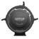 DZOFILM Octopus Adapter for PL-Mount Len...: Picture 2 thumbnail