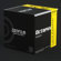 DZOFILM Octopus Adapter for PL-Mount Len...: Picture 5 thumbnail