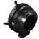 DZOFILM Octopus Adapter for PL-Mount Len...: Picture 1 thumbnail