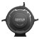 DZOFILM Octopus Adapter for PL-Mount Len...: Picture 2 thumbnail