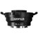 DZOFILM Octopus Adapter for PL-Mount Len...: Picture 3 thumbnail