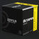 DZOFILM Octopus Adapter for PL-Mount Len...: Picture 5 thumbnail