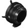 DZOFILM Octopus Adapter for PL-Mount Len...: Picture 1 thumbnail