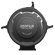 DZOFILM Octopus Adapter for PL-Mount Len...: Picture 3 thumbnail