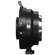 DZOFILM Octopus Adapter for PL-Mount Len...: Picture 4 thumbnail