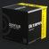 DZOFILM Octopus Adapter for PL-Mount Len...: Picture 5 thumbnail
