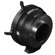 DZOFILM Octopus Adapter for PL-Mount Len...: Picture 1 thumbnail