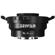 DZOFILM Octopus Adapter for PL-Mount Len...: Picture 2 thumbnail