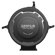 DZOFILM Octopus Adapter for PL-Mount Len...: Picture 3 thumbnail