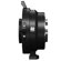 DZOFILM Octopus Adapter for PL-Mount Len...: Picture 4 thumbnail