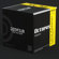 DZOFILM Octopus Adapter for PL-Mount Len...: Picture 5 thumbnail