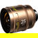 DZOFILM Arles Lustre: Picture 4 thumbnail