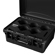 DZOFILM Hard Case for Arles Prime Cine 5...: Picture 2 thumbnail