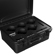 DZOFILM Hard Case for Arles Prime Cine 5...: Picture 3 thumbnail