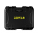 DZOFILM Hard Case for Arles Prime Cine 5...: Picture 5 thumbnail