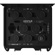 DZOFILM Hard Case with Foam Insert for 8...: Picture 2 thumbnail