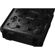 DZOFILM Hard Case with Foam Insert for 8...: Picture 1 thumbnail