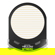 DZOFILM Plug-In Filter: Picture 2 thumbnail