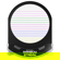 DZOFILM Plug-In Filter: Picture 4 thumbnail