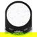 DZOFILM Plug-In Filter: Picture 6 thumbnail