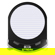 DZOFILM Plug-In Filter: Picture 8 thumbnail