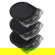 DZOFILM Plug-In Filter: Picture 1 thumbnail