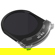 DZOFILM Plug-In Filter: Picture 2 thumbnail