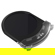 DZOFILM Plug-In Filter: Picture 4 thumbnail