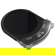 DZOFILM Plug-In Filter: Picture 6 thumbnail