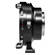 DZOFILM Octopus II Adapter for PL Mount ...: Picture 2 thumbnail