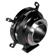 DZOFILM Octopus II Adapter for PL Mount ...: Picture 3 thumbnail