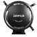 DZOFILM Octopus II Adapter for PL Mount ...: Picture 4 thumbnail