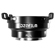 DZOFILM Octopus II Adapter for PL Mount ...: Picture 1 thumbnail