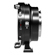 DZOFILM Octopus II Adapter for PL Mount ...: Picture 2 thumbnail