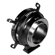 DZOFILM Octopus II Adapter for PL Mount ...: Picture 3 thumbnail
