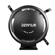 DZOFILM Octopus II Adapter for PL Mount ...: Picture 4 thumbnail