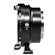 DZOFILM Octopus II Adapter for PL Mount ...: Picture 2 thumbnail