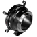 DZOFILM Octopus II Adapter for PL Mount ...: Picture 3 thumbnail