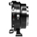 DZOFILM Octopus II Adapter for PL Mount ...: Picture 2 thumbnail
