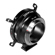 DZOFILM Octopus II Adapter for PL Mount ...: Picture 3 thumbnail