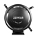 DZOFILM Octopus II Adapter for PL Mount ...: Picture 4 thumbnail