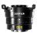 DZOFILM Marlin 1.4x Expander for PL Moun...: Picture 1 thumbnail